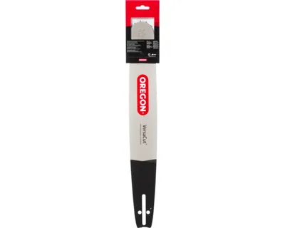 Produktbild von Führungsschiene OREGON VERSACUT 188VXLGK095, 45cm