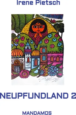 Produktbild von Neupfundland 2