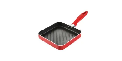 Produktbild von Tescoma Presto MINI 594004 Bratpfanne, Antihaftbeschichtung