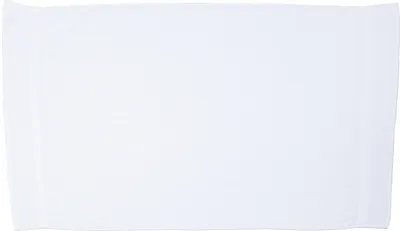 Immagine prodotto di Towel City - Asciugamano da bagno "Classic" PC7116 (taglia unica) (bianco)