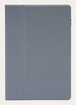 Image de Tucano Gala 37,1 cm (14.6") Folio Gris