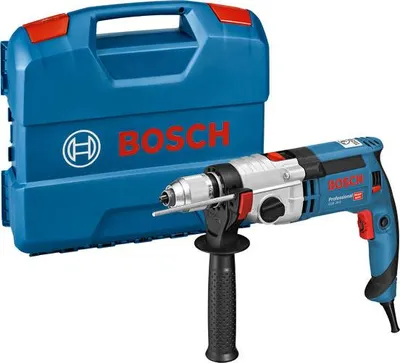 Produktbild von Schlagbohrmaschine GSB 24-2
