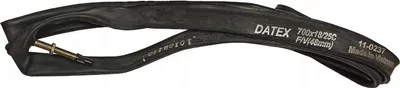 Immagine prodotto di Dętka Datex 29x1,75/2,20 f/v 48 mm