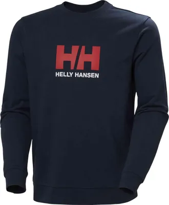 Immagine prodotto di Felpa Helly Hansen 54583_597 da Uomo