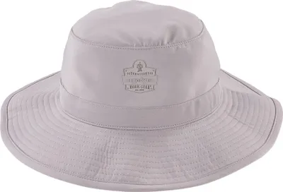 Obrázok produktu pre Slnečná čiapka Ergodyne Chill-Its 8939 s funkciou chladenia, svetlosivá 12666