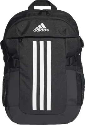 Produktbild von Adidas JQ6144_370, Weiß, Cloud White,Core Black,Core Black, 10K