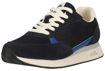 Produktbild von ellesse Sneaker Martie mit atmungsaktivem Obermaterial 113ELS Aster 45