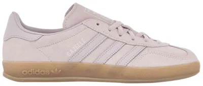 Image de Baskets Adidas IH9221 pour Femme