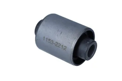 Produktbild von Lagerung Lenker für HYUNDAI i30 (FD) Hinten 72-6638 MAXGEAR