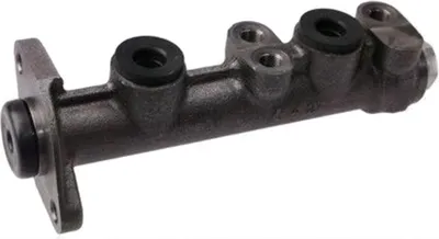 Produktbild von A.B.S. 1060 Bremszylinder Hauptbremszylinder für FIAT Panda Schrägheck (141) Uno Schrägheck (146) Panda I Schrägheck Kastenwagen (141A) für LANCIA Y10