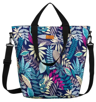 Produktbild von Handtaschen Rovicky RTZ1560571559