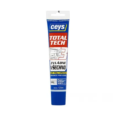 Produktbild von CEYS 507242, 1 Stück(e)
