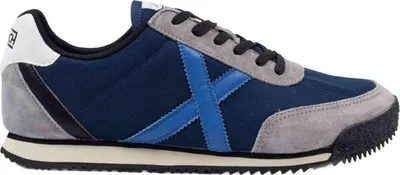 Zdjęcie produktu dla Buty Munich 8033009 dla Męskie