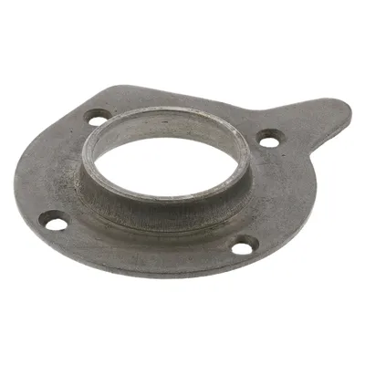 Produktbild von MZ Dichtkappe (Abtrieb) ETZ125, ETZ150
