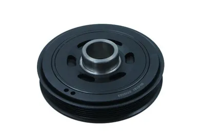 Produktbild von MAXGEAR 30-0181 Riemenscheibe Kurbelwelle für CHEVROLET CAPTIVA (C100, C140) 172mm