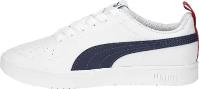Obrázok produktu pre Puma Sneakers 384311-09 in White color size 39