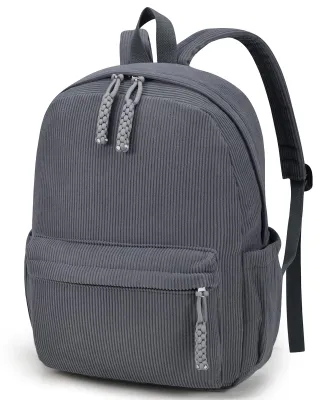 Productafbeelding van Reistas Handbagage Rugzak 40x30x10cm Waterdicht met Laptopvak