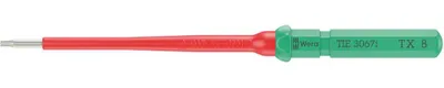 Produktbild von Wera Kraftform Kompakt VDE 3067 i TORX® Take it Easy SB