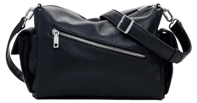 Produktbild von Desigual Tasche SESHAT HABANA Umhängetasche