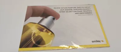 Produktbild von Allgemeine Wünsche – Glückwunschkarte im Format 11,5 cm x 17,5 cm