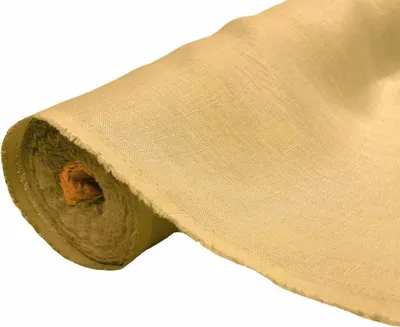 Obrázok produktu pre 100% bavlnený materiál vhodný na šitie, šírka 140 cm - 1 meter