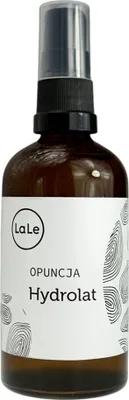 Produktbild von La-Le - Kaktusfeigenhydrolat, 100 ml