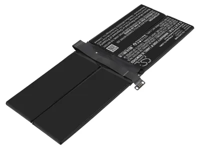 Image de TECHTEK Batterie pour ordinateur portable compatible avec [Lenovo] 21KR0006AD, 21KR0006AK, 21KR0006AT, 21KR0006AX, 21KR0006BM, 21KR0006CK, 21KR0006CY