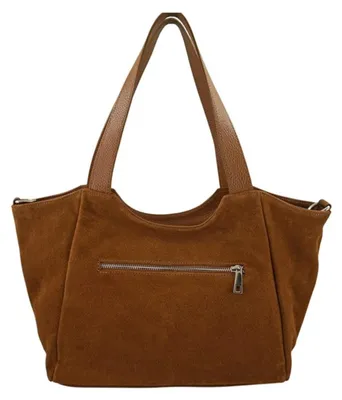 Image de Sacs Barberini's br33350