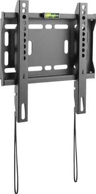 Immagine prodotto di Supporto a parete universale per televisori LED (23-42") LP42-22F