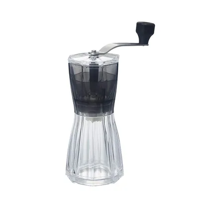 Produktbild von Coffee Mill OCTO MOC-3-TB / Bestbrew