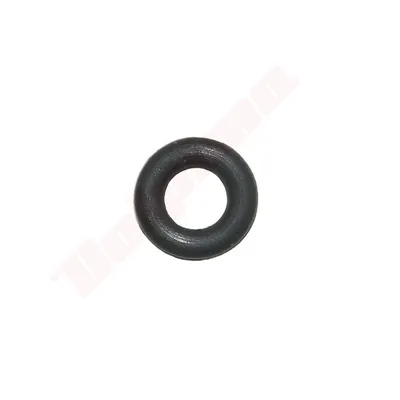 Image de Joint de carburateur Pour Tecumseh ( 630740 )