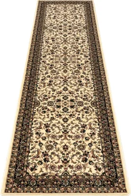 Produktbild von Teppich, Läufer ROYAL ADR modell 1745 Karamell - Halle, Korridor beige 60x300 cm