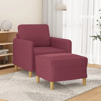 Zdjęcie produktu dla Stojak na narzędzia – z tworzywa sztucznego – 73 x 375 x 775 cm