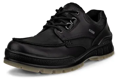 Productafbeelding van Schoenen Ecco 83171450659
