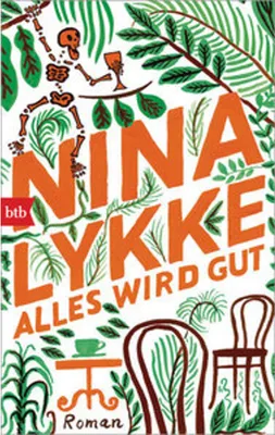 Image de Alles wird gut