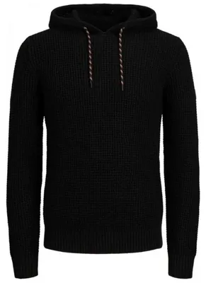 Produktbild von Hoodie Jack&Jones 12258696- für Herren