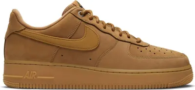 Produktbild von Nike Sneakers CJ9179-200 in Brown color size 40.5