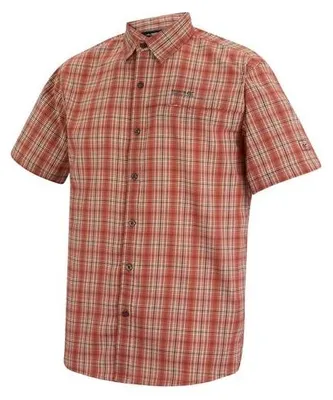 Produktbild von Regatta Begarno YW4 YW4 XL