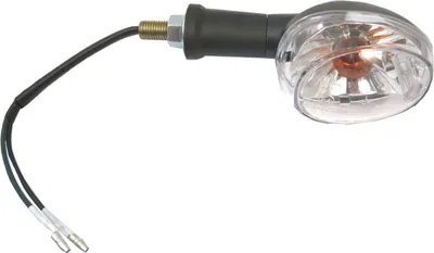 Produktbild von Blinkleuchte JMP für CPI Hussar Popcorn Oliver 50 ccm