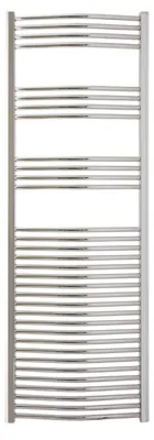 Obrázok produktu pre Radiátor Anima MARCUS 450 x 1760, zakrivený, CR