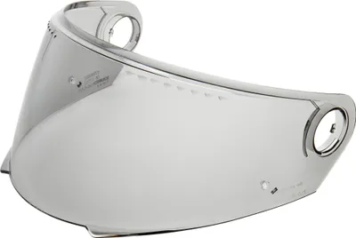 Produktbild von Schuberth SV6 C5 Small Helmvisier Dark Smoke
