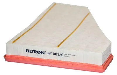Immagine prodotto di Filtro dell'aria