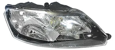 Zdjęcie produktu dla Reflektor