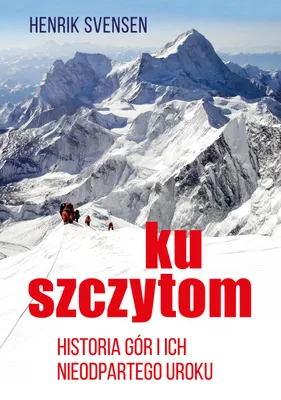 Image de Ku szczytom