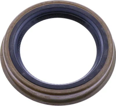Immagine prodotto di Paraolio CORTECO 45x62x10mm per BMW R