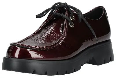 Immagine prodotto di Högl scarpe basse scarpe basse pelle