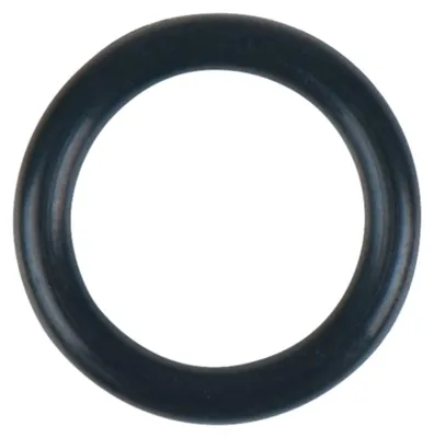 Obrázok produktu pre O-krúžok KS TOOLS - 122.1285-R006P