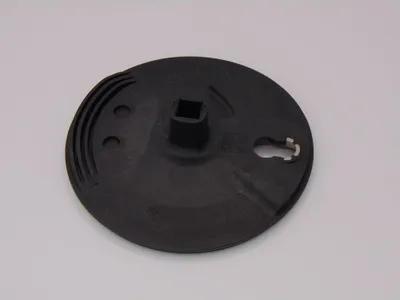 Produktbild von Bosch Lamelle, 2609007084