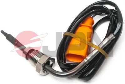 Produktbild von JPN 75E9067-JPN Abgastemperatursensor für AUDI A6 Avant (4F5, C6) M14 X 1,5