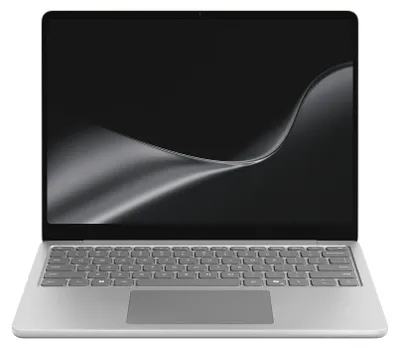 Productafbeelding van Microsoft Surface Laptop 1 - 13,8-inch notebook - 35,1 cm